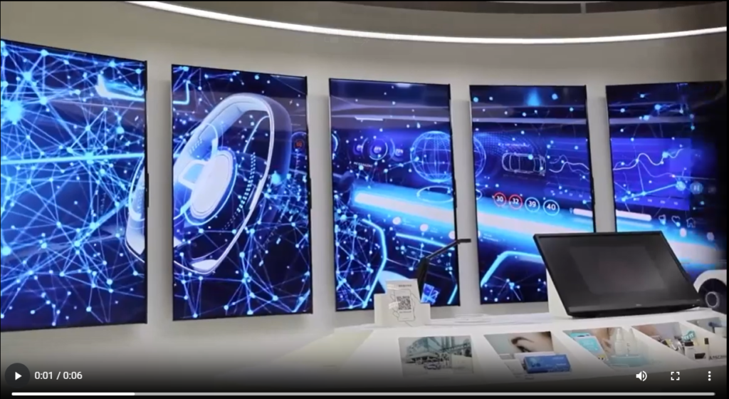 How Much Does Smart Film or Smart Glass Cost in USA & Canada Cities? (2026 Guide)