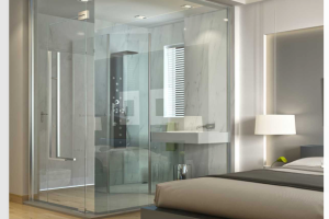 Dusit_Thani_Hotel_Big_Image