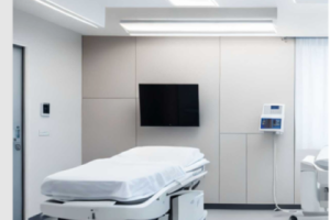 HN_Reliance_Hospital_Big_Image