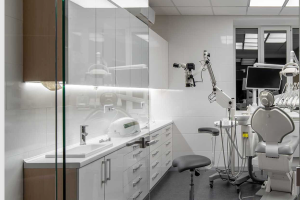 Multi_Speciality_Hospital_Big_Image