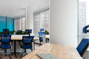 PCL_Mumbai_Conference_Room_Big_Image