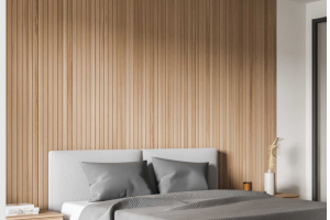 Private_Residence_Bedroom_Big_Image