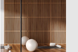 Private_Residence_Project_Big_Image