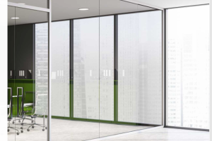 Trident_Law_Corporation_Big_Image